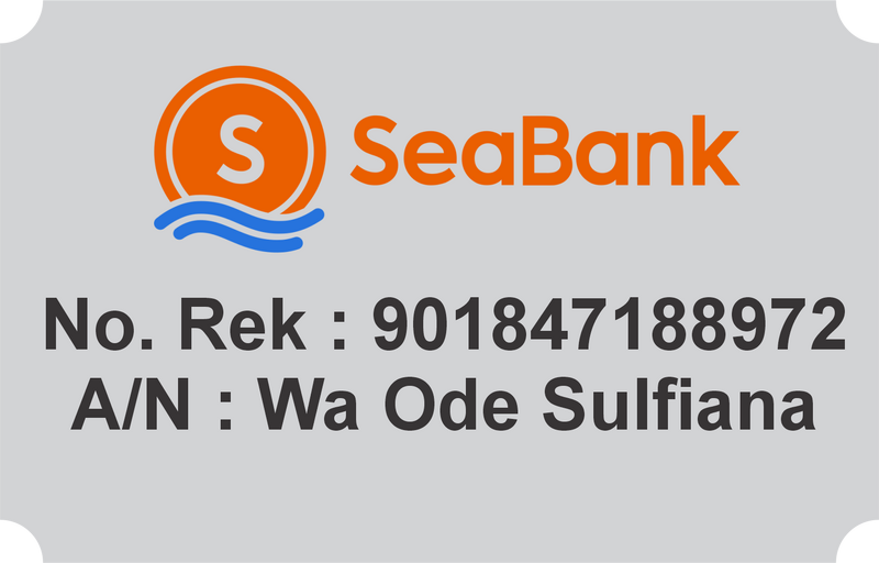 Kado Nikah Web Nikah